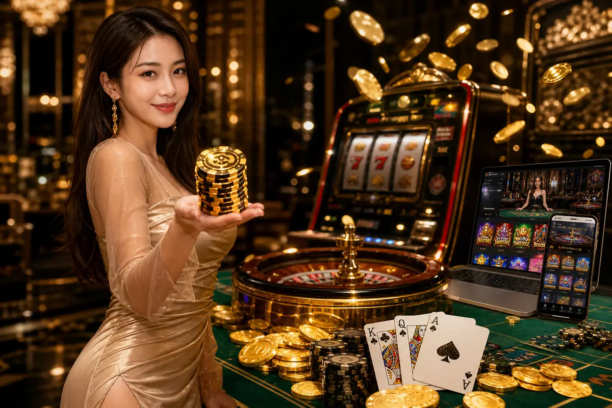 kyat9 ဘောလုံး Live Betting အချိန်နှင့်တပြေးညီ