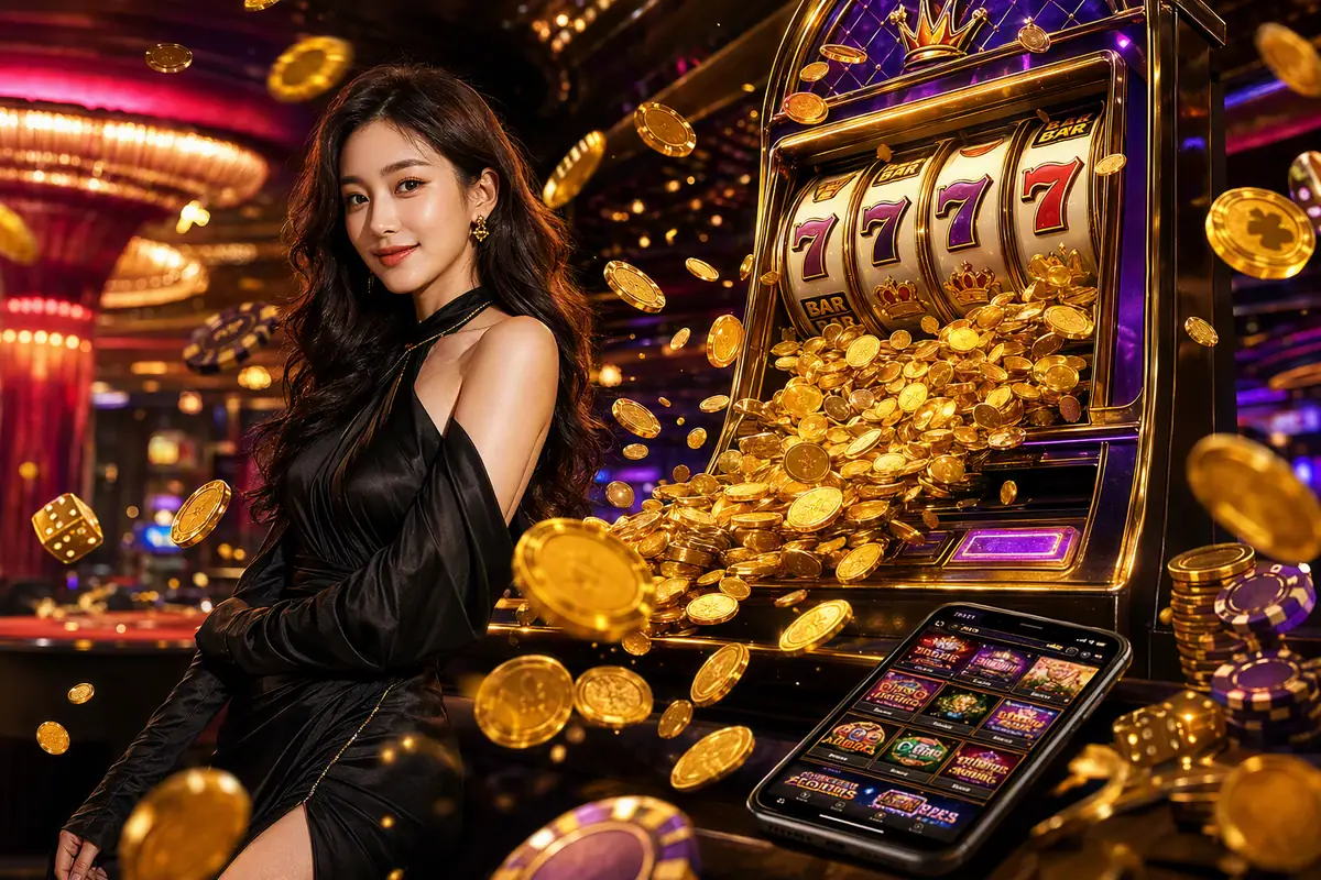 kyat9 Live Dealer ဖဲကစားနည်း