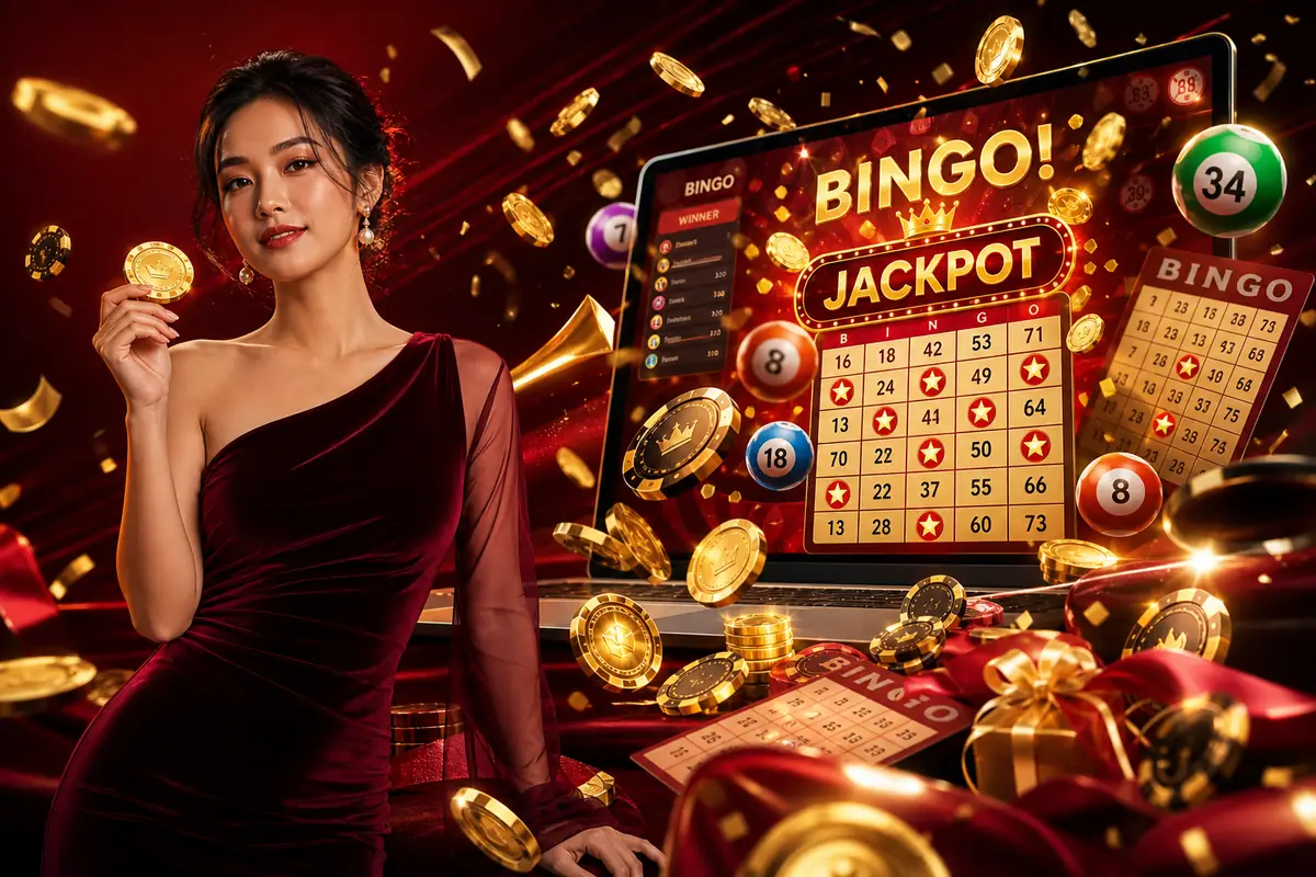 kyat9 Baccarat Live Dealer ဖဲ ဂိမ်း