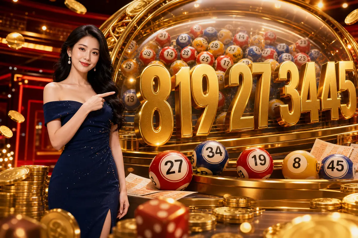 kyat9 Baccarat Live Dealer ဆိုင်းနဲ့