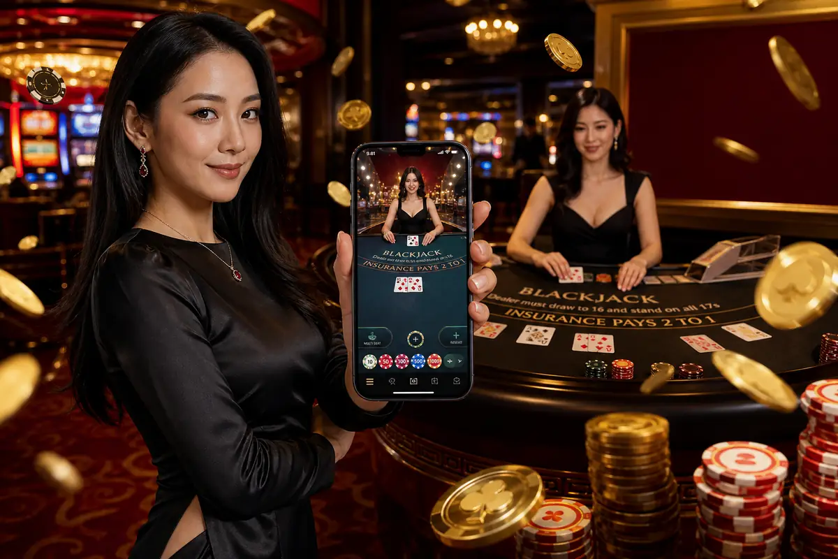kyat9 ဘောလုံး Odds ရွေးချယ်ခြင်း