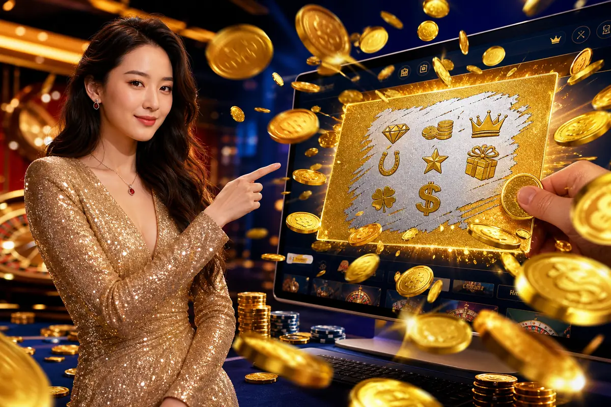 kyat9 Dragon Tiger ကစားဗျူဟာ အကြံပြုချက်