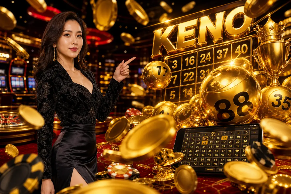 kyat9 Live Dealer ကာစီနို ကစားနည်း