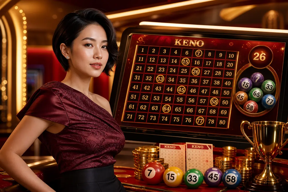 kyat9 စလော့ ဂိမ်းများ ကစားနည်း