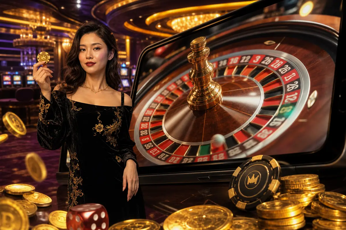 kyat9 ဘောလုံး Live Betting ဈေးကွက်